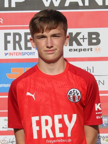 Avatar Bild für Julian Hartl