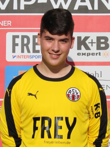 Avatar Bild für Felix Lanzl