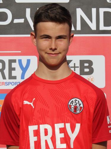 Avatar Bild für Luis Wagner