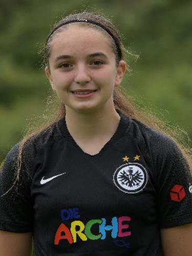 Avatar Bild für Lejla Sinanovic