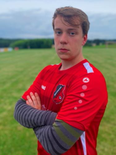 Avatar Bild für Sebastian Fentner