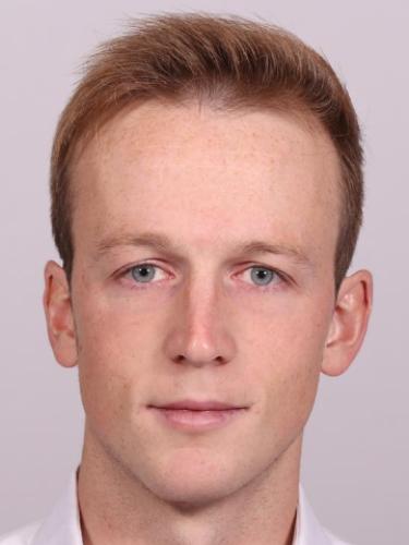 Avatar Bild für Florian Maas