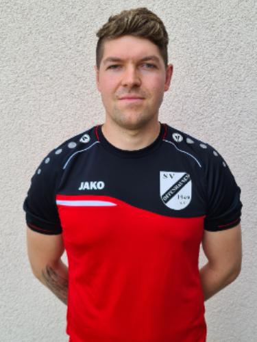 Avatar Bild für Danny Gast