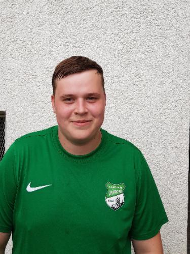 Avatar Bild für Marius Lang