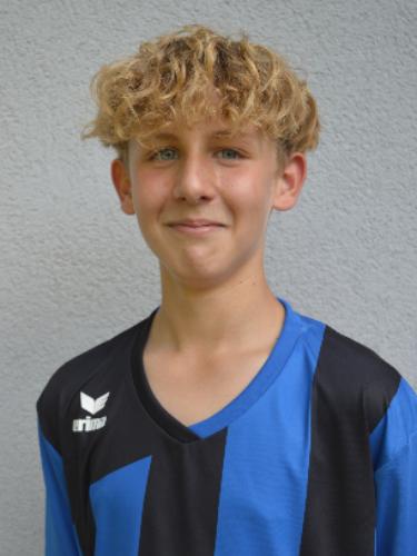 Avatar Bild für Marc Körner