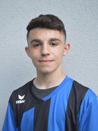 Avatar Bild für Ilario Petriccione