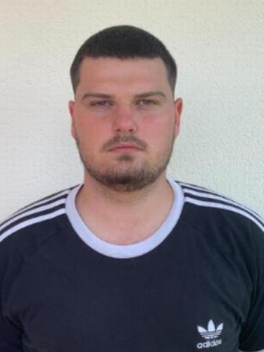 Avatar Bild für Nico Kühbeck