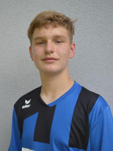 Avatar Bild für Pauli Steinbauer