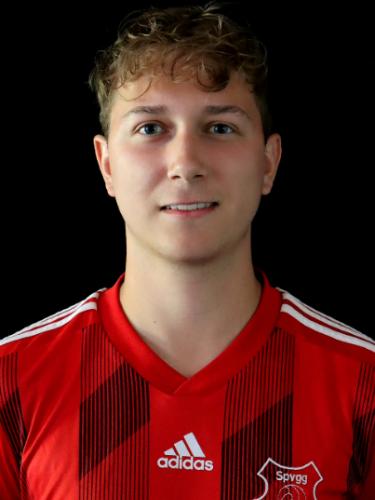 Avatar Bild für Mika Gerber