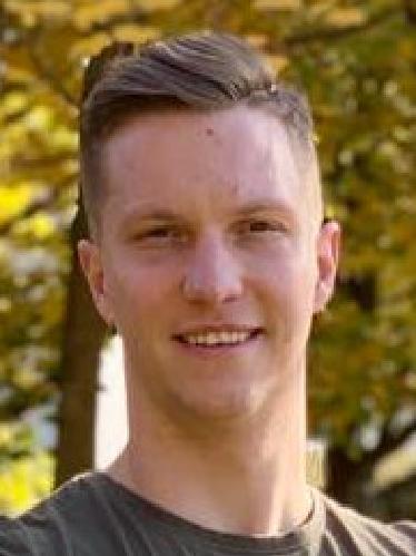 Avatar Bild für Filip Hnup