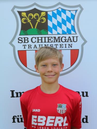 Avatar Bild für Simon Helmreich