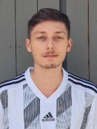 Avatar Bild für Pascal Vestica