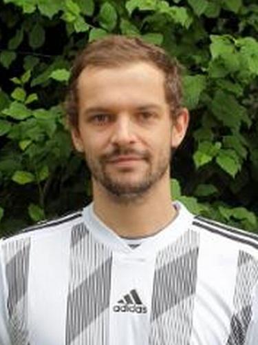 Avatar Bild für Markus Vilser