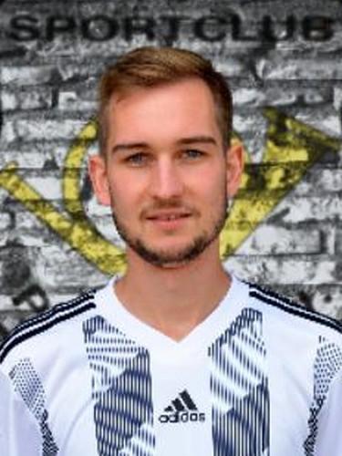 Avatar Bild für Raimund Retzer