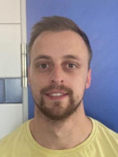 Avatar Bild für Tarik Kertic