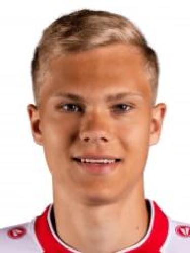 Avatar Bild für Louis Breunig