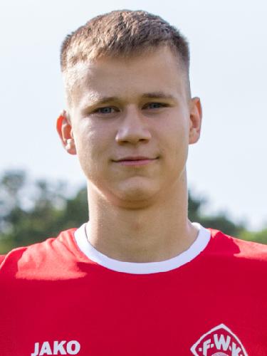 Avatar Bild für Alexandr Cernis