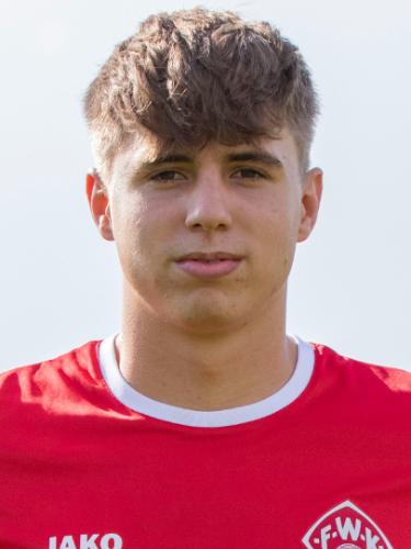 Avatar Bild für Nik Hofrichter