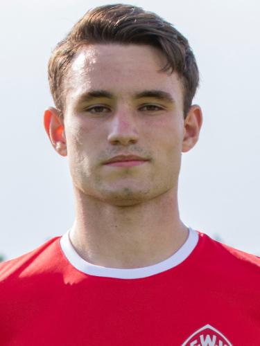 Avatar Bild für Christian Kuhn