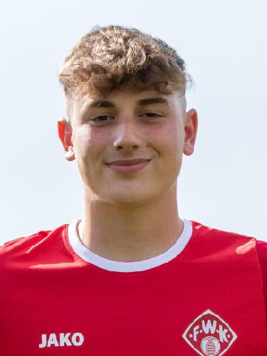 Avatar Bild für Noah Vasilev