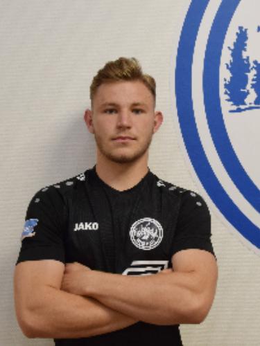 Avatar Bild für Felix Bialas