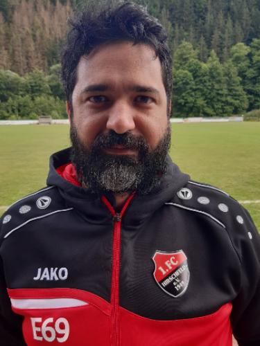 Avatar Bild für Ercan Tepecinar