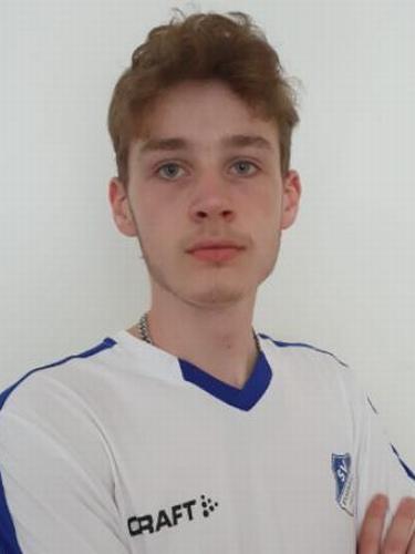 Dominik Fraunberger
