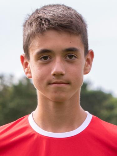 Avatar Bild für Jakob Schurz