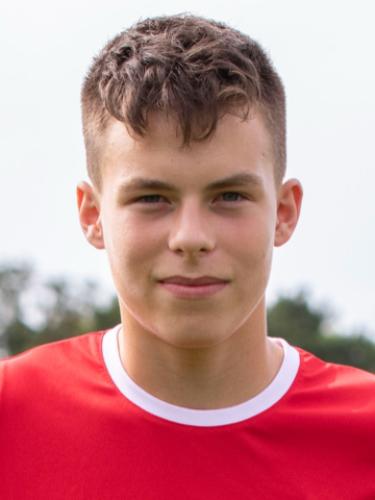 Avatar Bild für Dennis Stauber