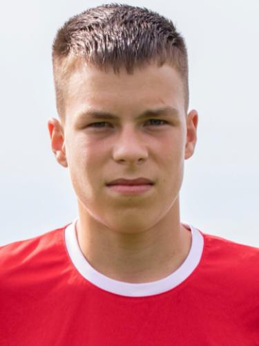 Avatar Bild für Leon Stauber