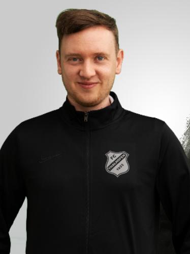 Avatar Bild für Manuel Natterer