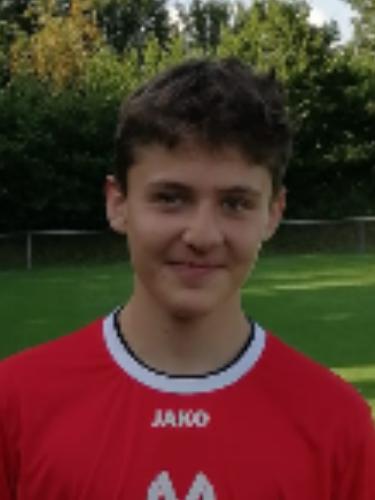 Avatar Bild für David Willer