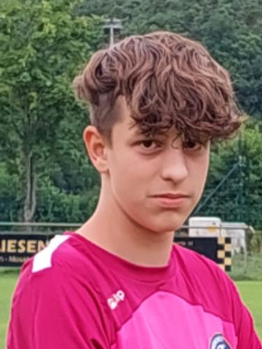 Avatar Bild für Alexander Bogolea