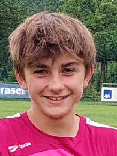 Avatar Bild für Tyler Schuh