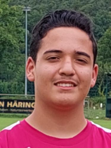 Avatar Bild für Deniz Yildirim