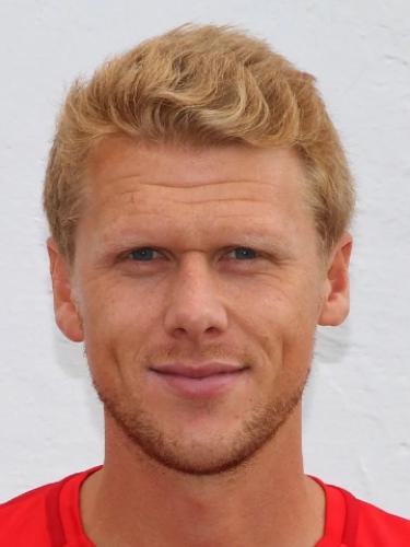 Avatar Bild für Markus Pless