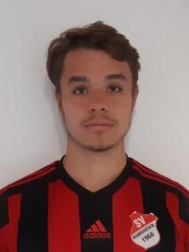 Avatar Bild für Konstantin Winter