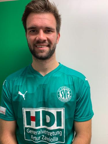 Avatar Bild für Julian Wiefarn