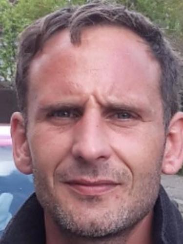 Avatar Bild für Harald Forthofer