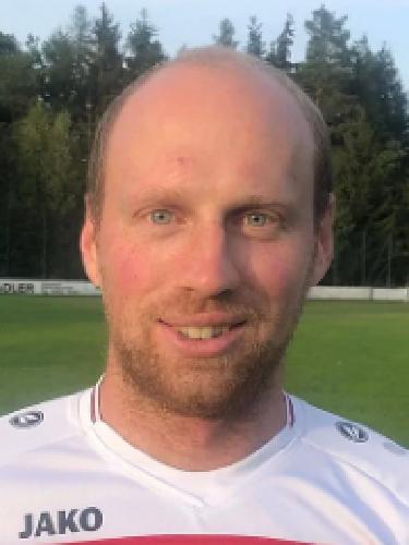 Avatar Bild für Stanislav Burda