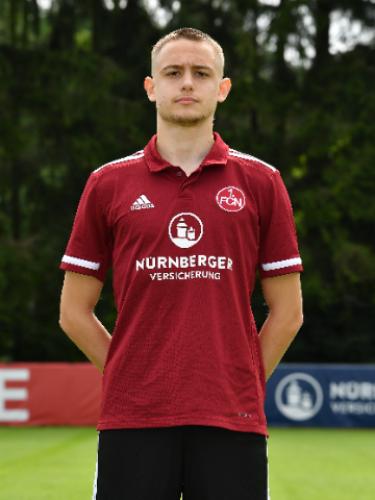 Avatar Bild für Massimo Agostinelli