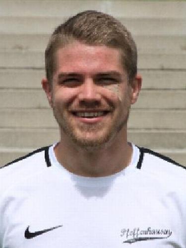 Avatar Bild für Simon Ollert