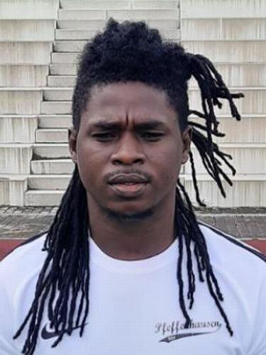 Avatar Bild für Joseph Tarawallie