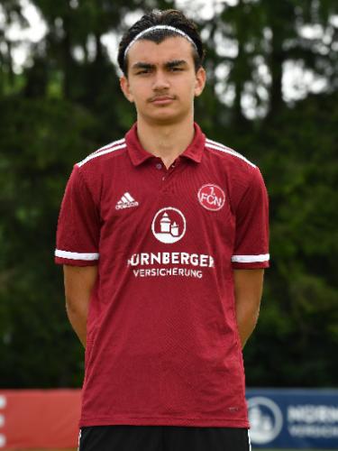 Avatar Bild für Can Yilmaz Uzun