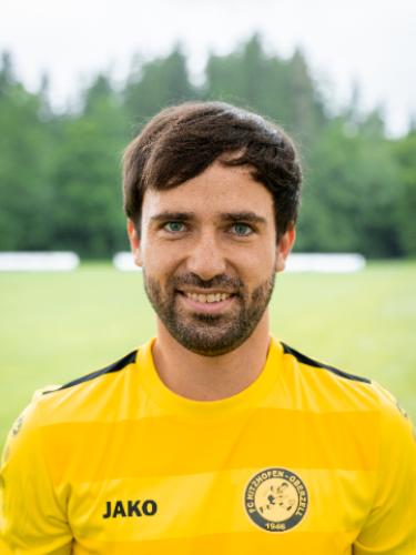 Avatar Bild für Michael Donabauer