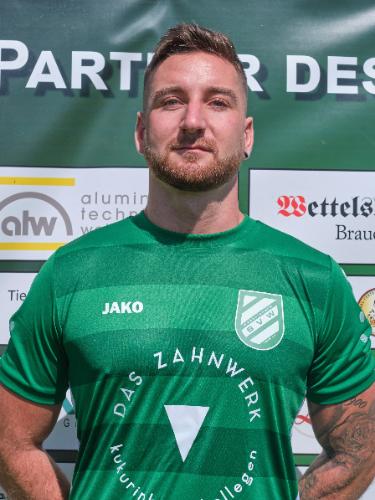 Avatar Bild für Danny Schupp