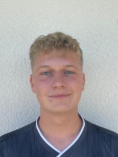 Avatar Bild für Davorin Schott