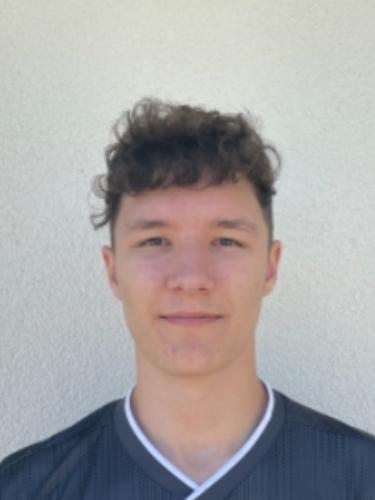 Avatar Bild für Benedikt Sigl