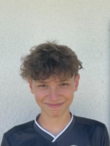 Avatar Bild für Simon Viertl