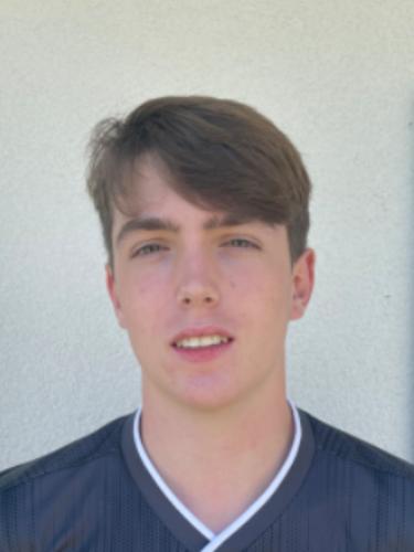 Avatar Bild für Jonas Ebner